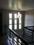 house and lot for sale, -- House & Lot -- Angeles, Philippines