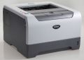 printer copier scanner fax, -- Printers & Scanners -- Metro Manila, Philippines