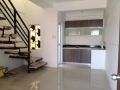 preselling 3bedroom house lot, -- House & Lot -- Rizal, Philippines
