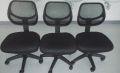 office furniture clerical chairs, -- Office Furniture -- Metro Manila, Philippines