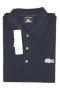 lacoste silver oversized polo shirt for men slim fit, -- Clothing -- Rizal, Philippines