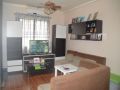 house for sale, -- House & Lot -- Mabalacat, Philippines