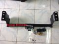 ford ranger tow hitch receiver total hitch usa, -- All Accessories & Parts -- Metro Manila, Philippines