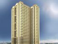 santa mesa manila, -- Apartment & Condominium -- Metro Manila, Philippines