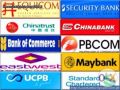 persona loan salary loan cash loan, business loan, -- Loan & Credit -- Metro Manila, Philippines