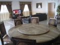 httpswwwfacebookcomliamaewillgoplaces, -- House & Lot -- Pampanga, Philippines