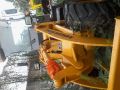 brand new lonking wheel loaderpayloader 1 cubic capacity cdm816, -- Other Services -- Metro Manila, Philippines