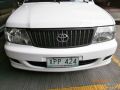 09227743180, -- Cars & Sedan -- Metro Manila, Philippines