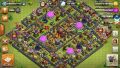 coc account for sale philippines, -- Toys -- Paranaque, Philippines