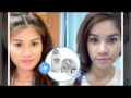 galvanic spa ii, ageloc, nuskin, -- Beauty Products -- Metro Manila, Philippines