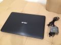 brandnew asus sonicmaster laptop 4thgen lates core i3 processor 4gbram 500g, -- All Laptops & Netbooks -- Bacoor, Philippines