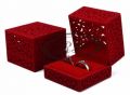 jewelry box product packaging, -- Everything Else -- Metro Manila, Philippines
