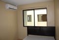 2 bedroom, condo, ready for occupancy house for sale cebu city, real estate one oasis cebu, -- Condo & Townhome -- Cebu City, Philippines
