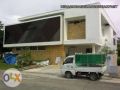 construction and repair services, -- Architecture & Engineering -- Baguio, Philippines