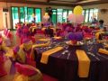 party and events, -- Birthday & Parties -- Antipolo, Philippines