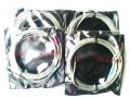 thermocouple thermocouple wire, -- Everything Else -- Caloocan, Philippines