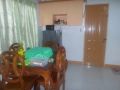house lot for sale in davao city, -- Land & Farm -- Davao City, Philippines