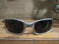 oakley shades sungalsses sunglass x squared, -- Eyeglass & Sunglasses -- Metro Manila, Philippines