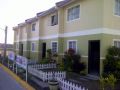 affordable townhouses in tanza cavite, -- House & Lot -- Cavite City, Philippines