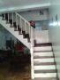 dormitory ladies, boarding house, katipunan quezon city, bedspace, -- Rooms & Bed -- Quezon City, Philippines