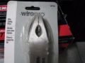 wirepro by klein wp100 9 inch sidecut linesmen pliers usa, -- Home Tools & Accessories -- Pasay, Philippines