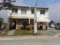 rent to own house and lot cavit, -- House & Lot -- Cavite City, Philippines