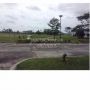 fairway lots golf golf lots lots for sale, -- Land -- Batangas City, Philippines