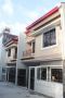 townhouse for sale in don antonio quezon city, -- Townhouses & Subdivisions -- Metro Manila, Philippines