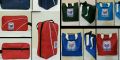 bags for giveaways, -- All Buy & Sell -- Bulacan City, Philippines