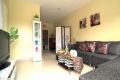 afforfdable house and lot in marilao bulacan, -- House & Lot -- Bulacan City, Philippines