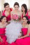 wedding gown, bridal gown, entourage gowns, bridesmaids gowns, -- Clothing -- Metro Manila, Philippines