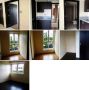 condo in pasig 2 bedroom lumiere affordable, -- Apartment & Condominium -- Metro Manila, Philippines