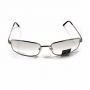 montblanc pure titanium sunglasses mb 15s color a32, -- Eyeglass & Sunglasses -- Metro Manila, Philippines