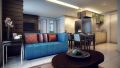 condo in mandaluyong rent to ownpreselling, -- Apartment & Condominium -- Metro Manila, Philippines