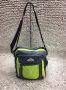 samsonite sling bag for men mss003, -- Bags & Wallets -- Rizal, Philippines