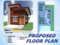 for sala, -- Townhouses & Subdivisions -- Cebu City, Philippines