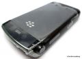 blackberry accessories, blackberry storm 9500, -- Mobile Accessories -- Pasay, Philippines