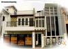 two(2) storey single, -- Single Family Home -- Pasig, Philippines