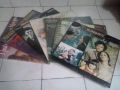 vinyl records, music, retro, 1980s, -- Memorabilia -- Zamboanga City, Philippines