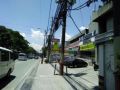building for sale in pasig, -- Commercial & Industrial Properties -- Pasig, Philippines