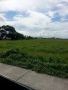 land for sale in arayat, -- Land & Farm -- Pampanga, Philippines