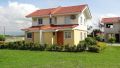 ready for occupancy house and lot in cebu, duplex, mactan house and lot, -- House & Lot -- Cebu City, Philippines