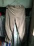 y traveller trekking and hiking pants 30 32in waist, -- Camping and Biking -- Quezon City, Philippines