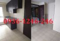 rent, rent to own, mandaluyong, pioneer, -- Condo & Townhome -- Makati, Philippines