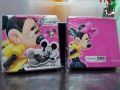 mickey and minnie mouse notepad, -- Toys -- Metro Manila, Philippines