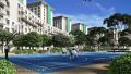 soltana nature residences condominium marigondon mactan cebu, -- Apartment & Condominium -- Lapu-Lapu, Philippines