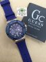 guess watch guess unisex watch 5 designs here, -- Watches -- Rizal, Philippines