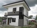 big house for sale, -- House & Lot -- Metro Manila, Philippines