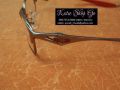 oakley, prescription frame, eyewear, oakley bracket, -- Eyeglass & Sunglasses -- Rizal, Philippines