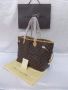 louis vuitton neverfull monogram canvas gm 8 star euro, -- Bags & Wallets -- Rizal, Philippines